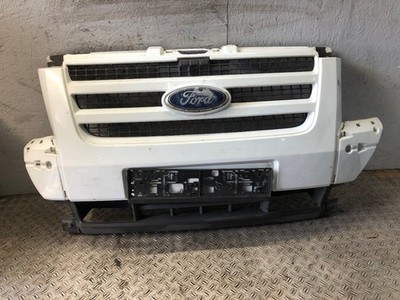 Kühlergrill FORD Transit Kasten (FA)