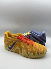 Nike Ja 3 Hustle And Flow MENS 9 HF2793-700
