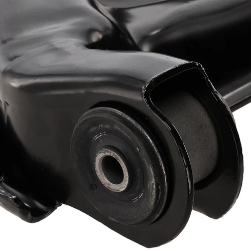 Left Front Lower Control Arm 1988-2000 Gmc Savana 3500 C1500 C2500 SL 15665554 - Foto 5 di 8
