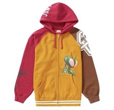 Supreme x Junya Watanabe CDG Men s Colorblock...