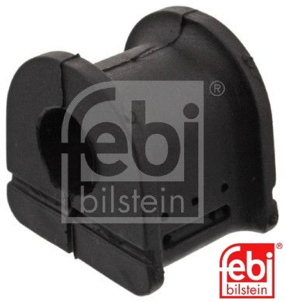 Febi Bilstein 45446 Lagerung FüR Stabilisator Stabilager Lager-image