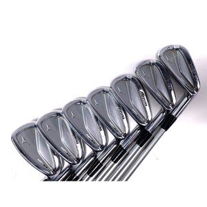 Mizuno Mp 64 | eBay