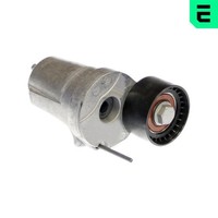 Optimal Spannarm, Keilrippenriemen 0-N2084 FüR BMW