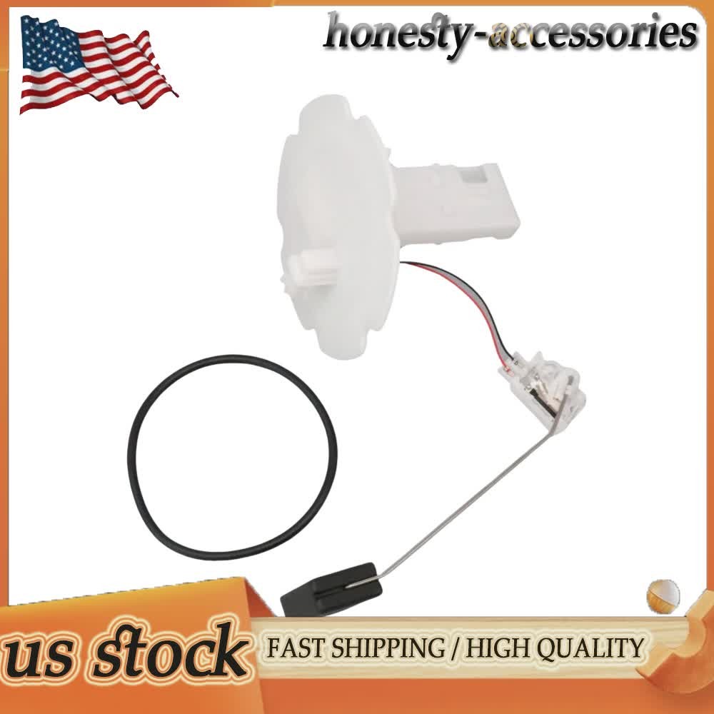 For Infiniti G25 M35 M45 G37 Fuel Tank Sending Unit Level Sensor Drivers Side US