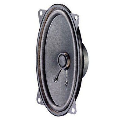 Visaton FR 9.15 - 4 Ohm Breitbandlautsprecher