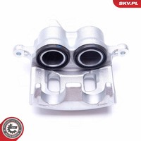 Esen SKV Bremssattel 44SKV232 FüR Mitsubishi