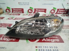 Feu avant (phare) Chevrolet LACETTI