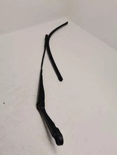 MERCEDES-BENZ E W213 Scheibenwischer vorne A2138205402 2.20 Diesel 33178381