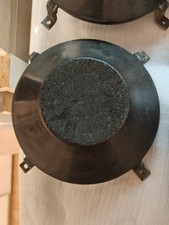 Martin Audio MH212 Philishave phase bung See Photos 