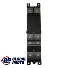 Lève vitre Volkswagen PHAETON