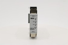 SICK 1044072 Flexi Soft EtherNet/IP Gateway Module | FX0-GENT00000 | 24V DC