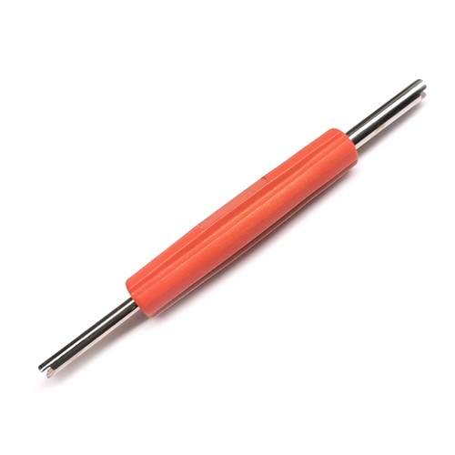 SF-1 TopDeal: Werkzeugset für Atemreglerrevisionen - Apeks und andere Hersteller - Bild 4 von 8