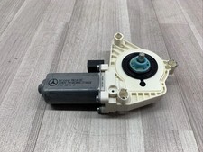 Mercedes Benz A & B  Klasse W169 W245 Fensterhebermotor vorn links  A1698204142