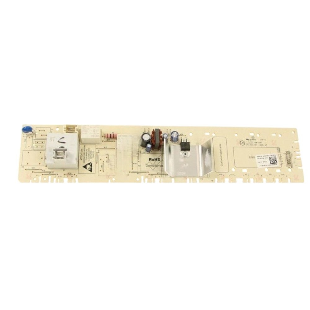 Module électronique F2B-58276FF038300000-V06L FAR Lave-linge