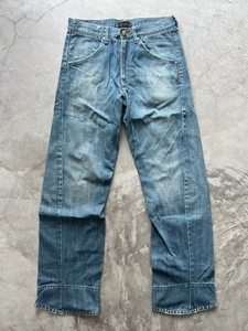 Levi's Jeans Engineered | eBay