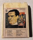6 Trio Los Panchos 8 Track Cassette Tape Lot - Tangos, Pedro Flores, Lecuona — photo 3