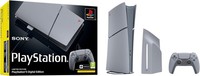 Sony PS5 Digital 30th Anniversary Edition
