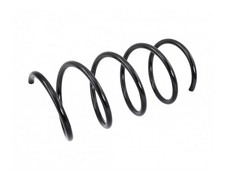 Federn Fahrwerksfeder Vorne f&uuml;r Mercedes W168 97-04