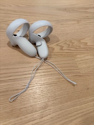 Oculus Quest 2