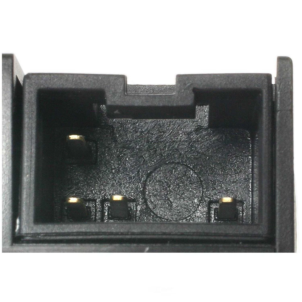Instrument Panel Dimmer Switch fits 1995-2000 Nissan Sentra Altima 200SX  STANDA - Image 3 of 3