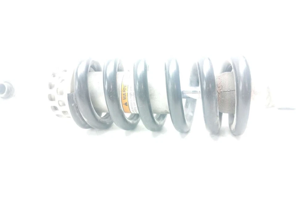 Amortiguador de suspensión trasera Yamaha XVS950 VStar 950 14 Foto 4 de 4