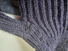 Bild 13 von 13