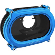 ARLEN NESS 1010-3399 600-255 Stage 2 Method™ Air Cleaner Kit blue