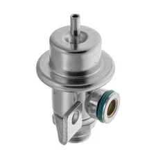 Herko Fuel Pressure Regulator PR4002 for Pontiac GMC Isuzu Saturn Buick 91-00
