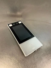 Unv OET-213H Face Recognition Access Control Terminal  (8.4.8)