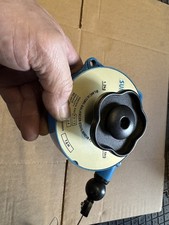 Sumake Sb1-2 Spring Balancer tool balancer 