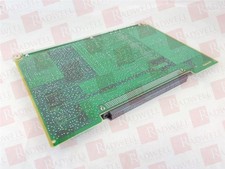 ALCATEL LUCENT 644-0081-013 / 6440081013 (USED)