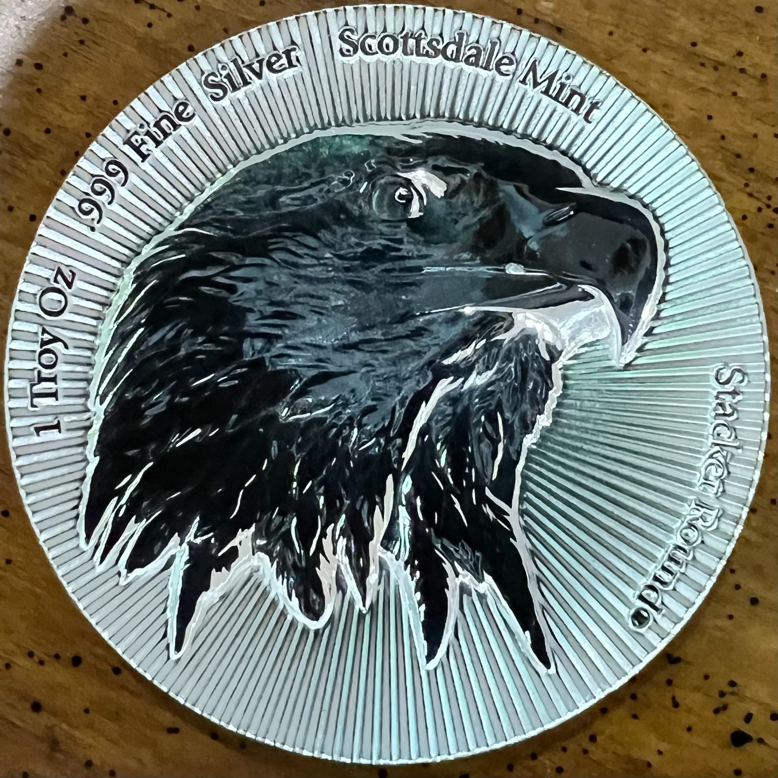 Picture 1 of 14