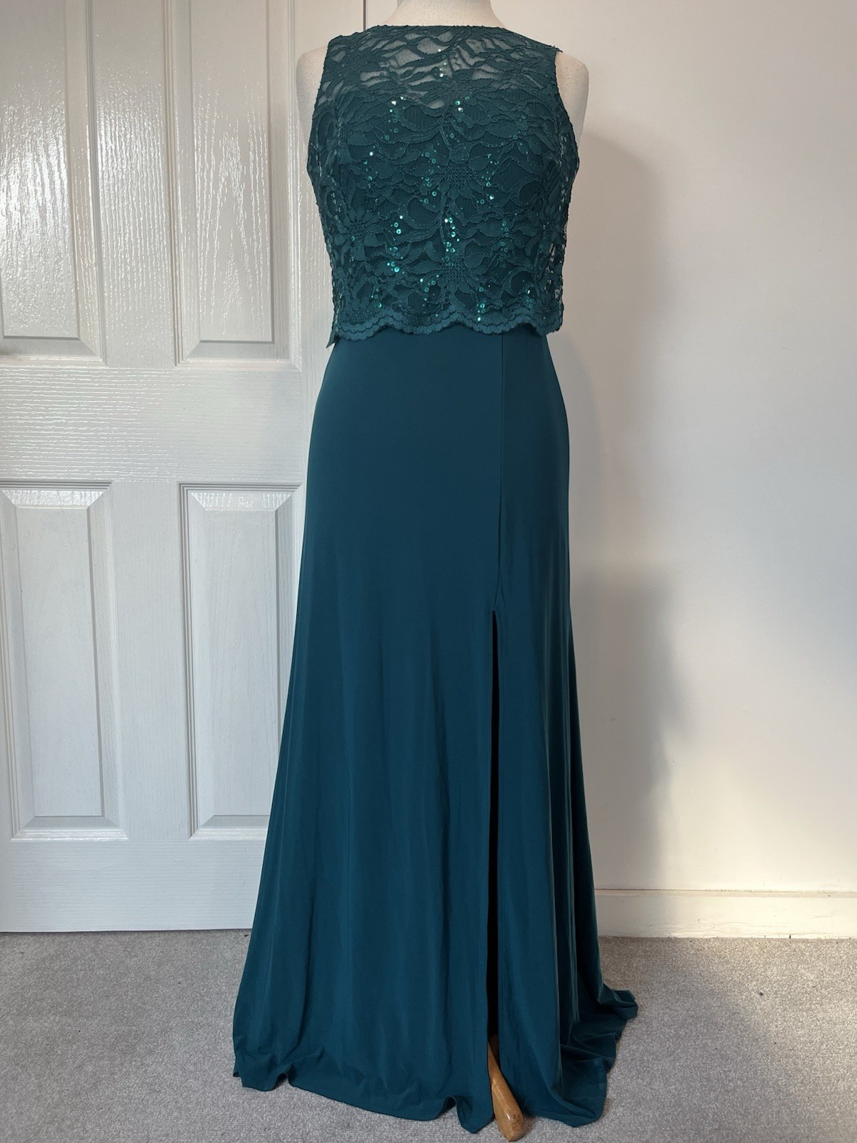 Picture 1 of 12