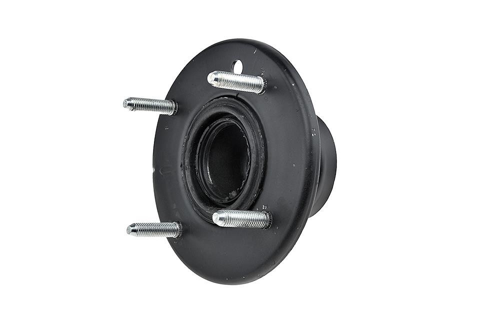 Butée d'amortisseur avant DG1Z18183A suspension Ford Explorer 2012 2015 - 3