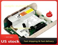 ABB DSQC662 3HAC026254-001 Power Distr Unit -used--