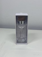 Maison Francis Kurkdjian Gentle fluidity Silver parfum men’s 85/90% 