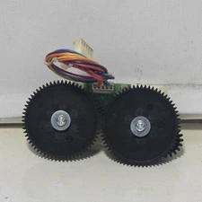 Liftmaster 41B8861, 41A6408 Travel Module w/ Wire Harness for 8500 8500W Openers