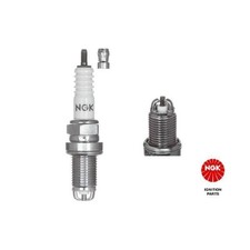 Bougies d'allumage Audi COUPE
