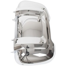 Retroviseur intérieur Peugeot BOXER