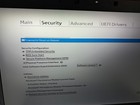HP EliteBook 840 G6 14" Core i7-8565U 1.8GHz 16GB RAM 512GB SSD NO OS Fair — photo 4