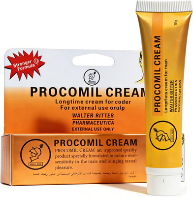 Delay Gel,Ultimate Staying Power: Natural, Prolonging and Desensitizing Delay fo