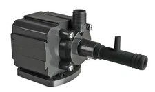 Danner Manufacturing, Inc., Supreme 700 Gph Hydro-mag Recirculating Wa