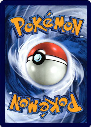 Blitzle Non-Holo SV08: Surging Sparks 062/191 NM Common - Picture 2 of 2