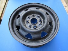 Jantes Audi 90