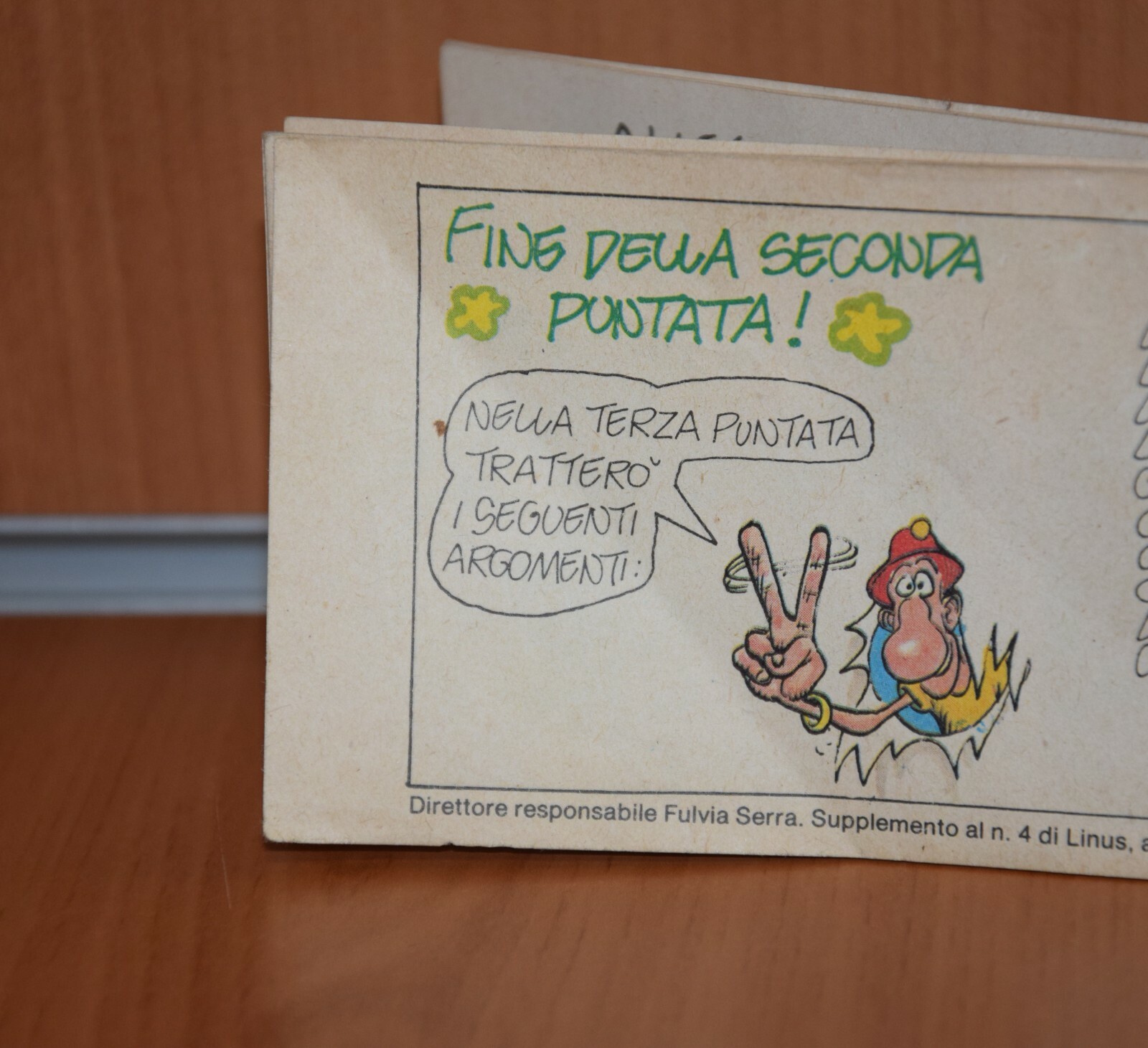Foto 21 di 40
