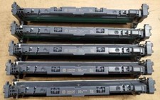 10 Virgin Genuine Empty HP 32A Imaging Drums FREE SHIPPING CF232A