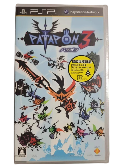 Sony PlayStation Vita 2011 Video Games