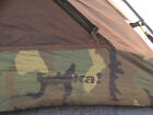 Bild 4 von 10