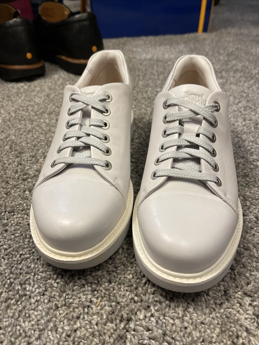 Hubbard women's shoes sale
