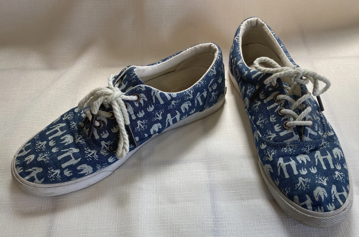 Bucketfeet lace best sale up